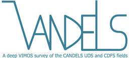 VANDELS