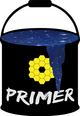 JWST PRIMER